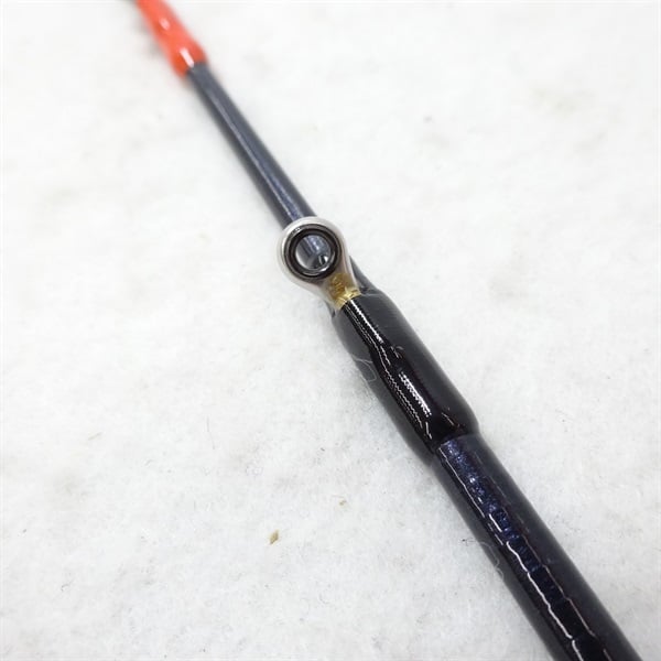 ２０カットウフグＸＨ－１５０・R